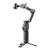 DJI Osmo Mobile 8 - gimbal, stabilizator obrazu do smartfona, ActiveTrack 7.0, 360°